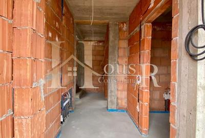 Duplex cu 4 camere cu Canalizare în Giroc - 10