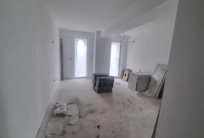 Apartament 2 camere, 66.65 mp, zona George Enescu - 4