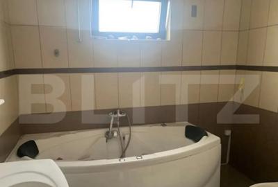 Casă cu 3 camere în Lazuri - 7