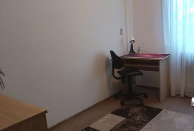 Apartament semidecomandat în Alexandru Obregia - 3