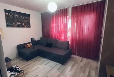 Apartament cu 2 camere decomandat în Central - 13
