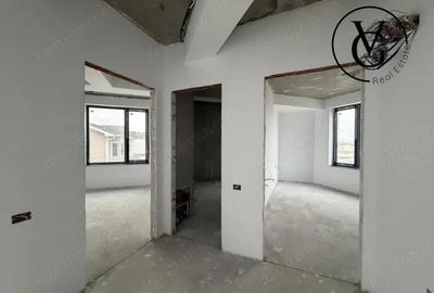 Vila noua | vedere la lac | Constan?a, Palazu Mare - 5