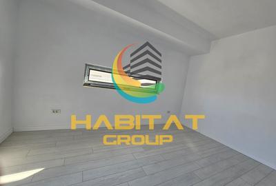 Duplex cu 3 camere cu Canalizare în Berceni - 16