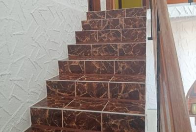 ViLA de LUX  cu un DESIGN deosebit in centrul orasului Nadlac - 7