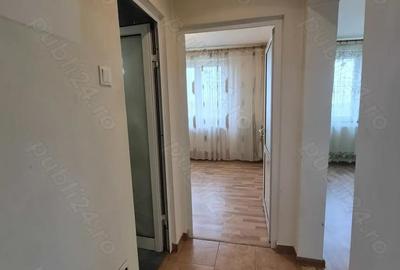 ?oseaua Giurgiului 3camere - 7