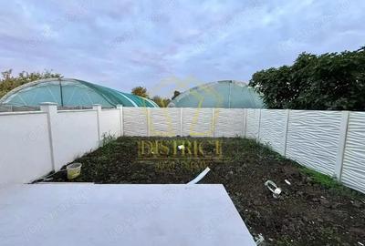 Duplex modern cu 4 camere, finalizat | Ronat - 8