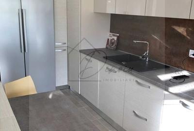 Vila Otopeni I Therme I Aeroport I 5 camere mobilate I Comision 0% - 3
