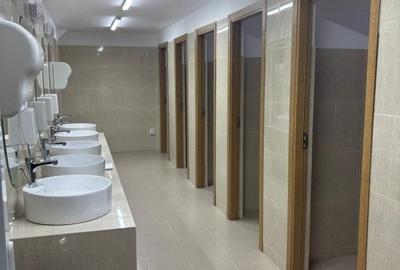 Hala Industriala Premium de inchiriat - 6