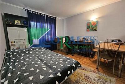 Casa individuala. Zona Aradului. Suprafete generoase. Casa individuala. Zona Aradului. Suprafete generoase. - 15