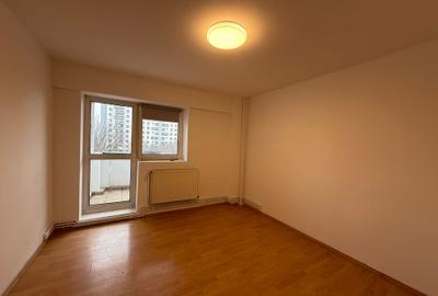 Parcul Tineretului- Calea Vacaresti, vanzare 3 camere, centrala de apartament - 5