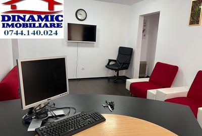 Spațiu comercial str. M. Eminescu, parter. Preț 350 euro. - 5