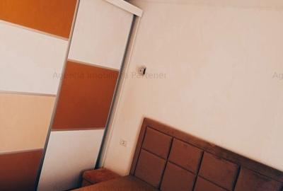 Apartament cu 2 camere decomandat în Nord - 19