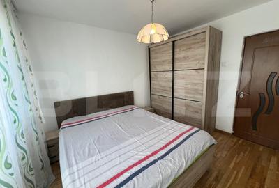 Apartament 2 camere, decomandat, centrala proprie, Rovine - 4