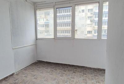 Apartament cu 2 camere decomandat în Dorobanți - 11