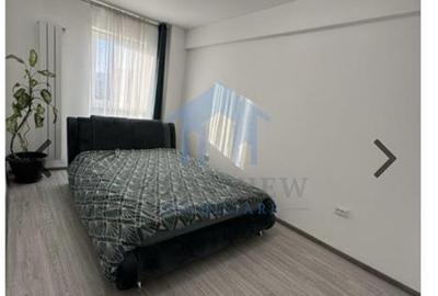 Apartament cu 2 camere decomandat, mobilat în Dâmbul Rotund