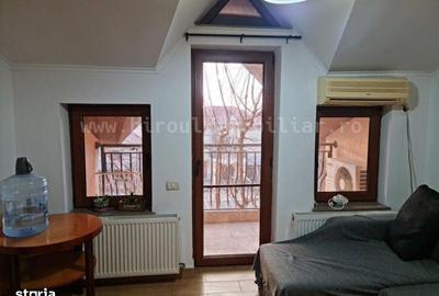 Apartament cu 2 camere în Agigea - 5
