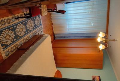 Apartament cu 3 camere semidecomandat în Colentina - 6