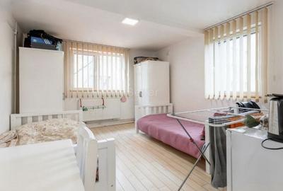 Casă individuală cu 31 camere cu Canalizare în Blumăna - 11