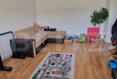 Apartament cu 4 camere decomandat în Astra - 7