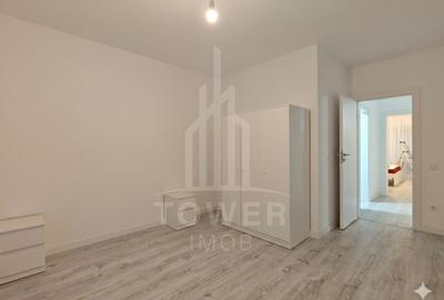 Apartament cu 3 camere decomandat, mobilat în Șelimbăr - 6