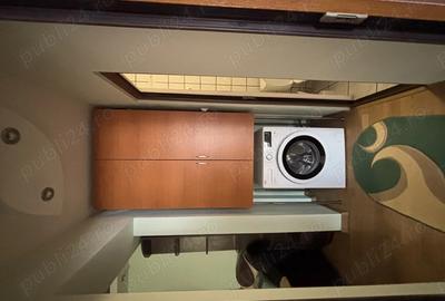 Inchiriez apartament cu 3 camere - 5