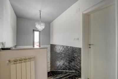 Casă cu 5 camere cu Teren 320 Mp în Vidra - 10