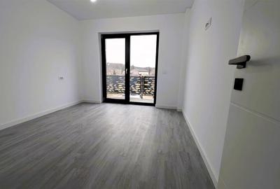 Casă cu 4 camere cu Teren 300 Mp în Vișani - 6