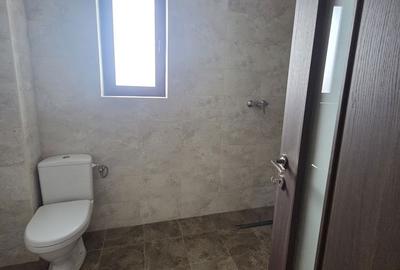 Casă cu 4 camere în Domnești - 4