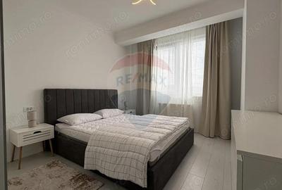 Apartament cu 2 camere de inchiriat-Constanta, Zona Institut Inel II Apartament cu 2 camere de inchiriat-Constanta, Zona Institut Inel II - 2