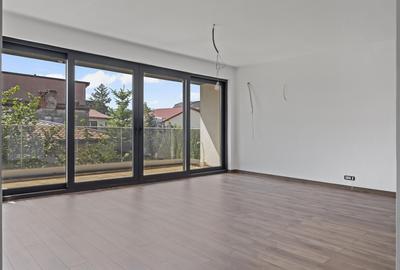 Casă individuală cu 15 camere cu Canalizare în Dămăroaia - 11