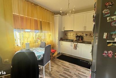 Casă cu 4 camere cu Teren 232 Mp în Miroslava - 9