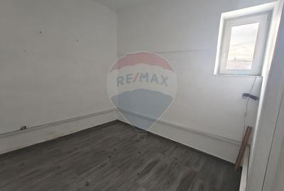 Spațiu industrial, de 265 mp, în Dâmbul Rotund - 7