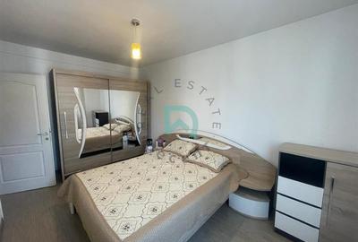 Apartament 2 camere, Centrul Civic, Brasov. - 5