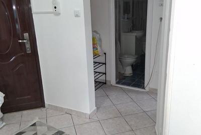 Apartament cu 2 camere decomandat în Drumul Carului - 2