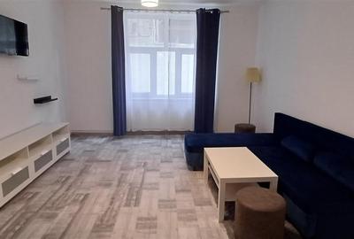 Apartament 2 camere Ultracentral - 3