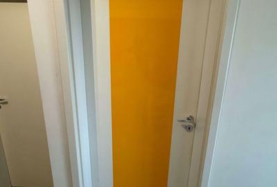 Apartament cu 2 camere, mobilat în Central - 8