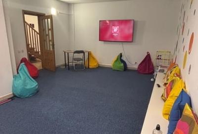 Vila 5 Camere | Eroii Revolutiei | Soseaua Giurgiului Vila 5 Camere | Eroii Revolutiei | Soseaua Giurgiului - 4