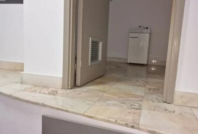 Spațiu comercial, de 79 mp, în Universitate - 8