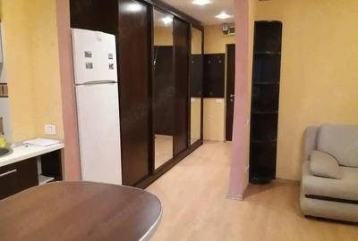 Garsonieră semidecomandată în Turda - 4