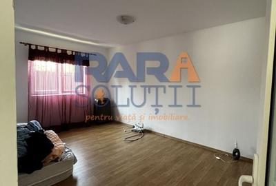 Casă 2015 - 4 dormitoare, 2 băi, 2 bucătării - 21