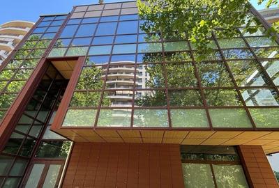 REC3001458 Stefen cel Mare l Spatiu comercial l 1450 mp - 1