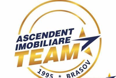 Garsonieră, mobilată în Tractorul