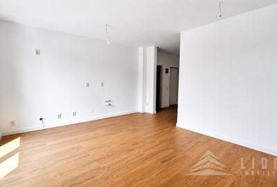 Apartament cu 2 camere semidecomandat în Între Lacuri - 2