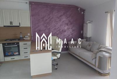 Apartament cu 2 camere decomandat, mobilat în Hipodrom 3 - 1