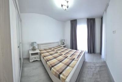 Zona Drurelax, 3 camere, etaj 1 - 3
