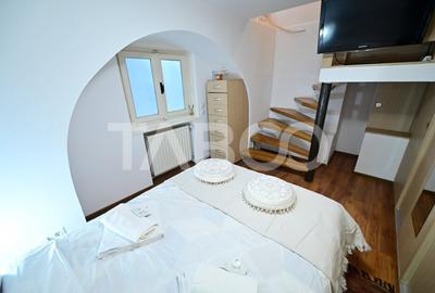 Apartament 3 camere - aproape de Facultatea de Medicina - Pet Friendly - 13