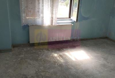 Apartament 4 camere Bragadiru- Anaf. - 4