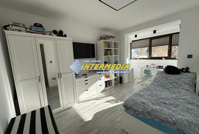 Casă individuală cu 4 camere cu Teren 232 Mp în Cetate - 4