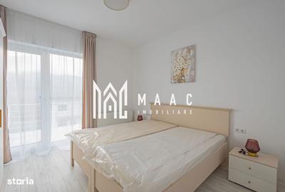 Casă cu 4 camere cu Teren 550 Mp în Central - 7
