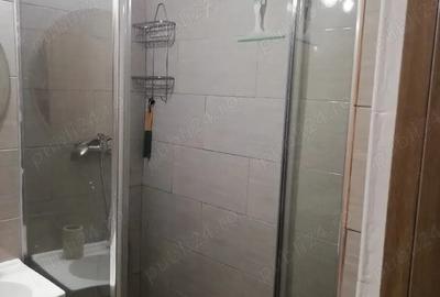 Apartament cu 3 camere decomandat în Vest - 2